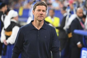 Alonso: "Con buen espíritu de equipo hemos sacado el partido adelante"