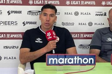 Álvarez: "Tenemos que ser más sólidos en defensa"