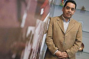Baldovino: "El tema de Ayacucho FC está pendiente y si sale a favor de la FPF pasará lo mismo que con Binacional"