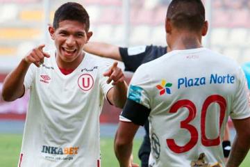 Flores: "Estoy en un proceso de poder recuperar mi confianza"
