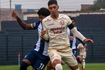 ¡Habrá Clásico! Conoce qué clubes avanzaron a la fase final de la Liga 3 y cómo quedaron los "nuevos" grupos