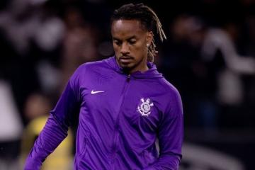 Carrillo: "No ganamos, pero creo que jugamos muy bien"
