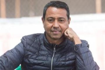 Solano: “En los últimos 10 años, ¿Qué mejora tuvo nuestro fútbol peruano?”
