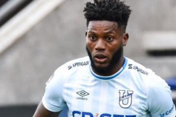 José Fajardo: “Esperamos salir de Matute con un resultado a favor”
