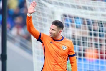 Ormeño relató los problemas que vive con el club Qingdao Hainiu de China
