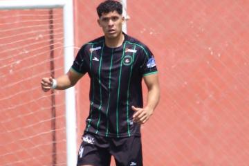 ¡Más cerca de la permanencia! Coopsol y Pirata FC empataron en Chorrillos