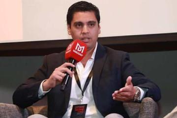 Gerente legal de Alianza: "Exigimos que nuestra apelación se resuelva con la misma celeridad que tuvo otro club"