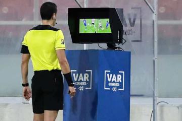 Atención, Alianza Lima: El VAR estará en todos los partidos de la Libertadores Femenina 2025