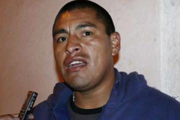 César Ccahuantico: "Si pasa esta llave, Alianza puede llegar a la final”