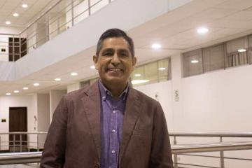 ¿Qué dijo expresidente de CONAR sobre el polémico gol en el Cienciano vs. Alianza?