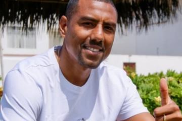 Ramírez: "Para los jugadores es un partido para mostrarse"