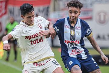 Conoce la programación de la fecha 8° de la Liga Femenina