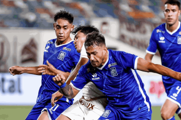 Universitario llega como favorito con 55% de triunfo, pero el batacazo de Alianza Atlético paga 5.50 según Betano