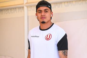 Inga: "Sabíamos que iba a ser un partido difícil"