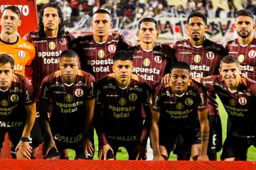 Castillo: “Era muy importante ganar este partido sobre todo en esta plaza que es muy exigente”