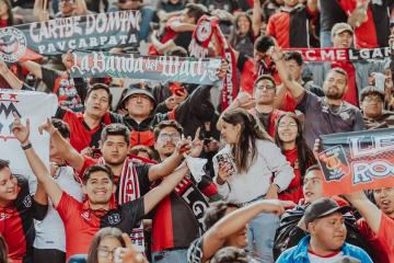 Melgar puso a la venta entradas para duelo ante Universitario