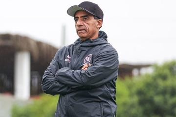 Cabanillas: “Este grupo está para grandes cosas, estamos emocionados por este triunfo”