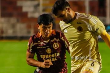 ¡De candela! Así se jugará la fecha 11 del Torneo Clausura