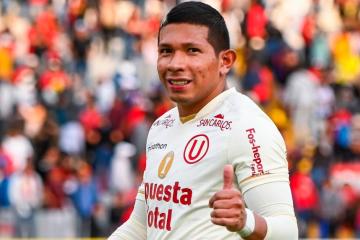 Flores: "El esfuerzo tuvo recompensa, nos toca seguir"