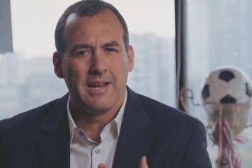 Silva: "En algunos casos hay retraso pero no tenemos grandes reclamos"