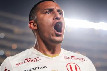 Valera: "Supimos aprovechar las ocasiones y sacamos los 3 puntos"