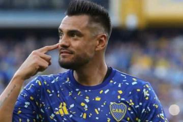 Sergio Romero dejaría Boca y tendría todo acordado con Argentinos Juniors