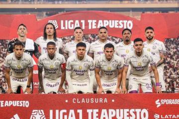 Di Benedetto: “Aprovechamos los tropiezos de nuestros seguidores, pero aún no termina”