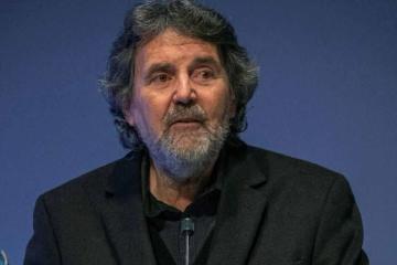 Lombardi: "El fútbol peruano vive un fracaso estrepitoso y no hay voluntad de enmienda"