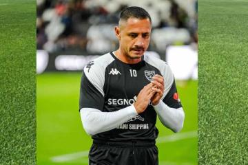 Spezia goleó con Lapadula y rompió su mala racha en la Serie B