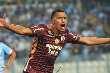Valera: “Dependemos de nosotros mismos y buscaremos obtener el tricampeonato”