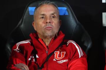 Álvarez: "Quedamos tranquilos por lo hecho, pero no satisfechos por el resultado"