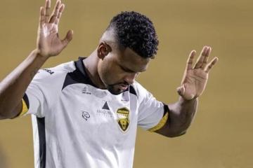 Con Rodríguez, Amazonas FC empató con Athletic Club y continúa en zona de descenso en Brasileirao B