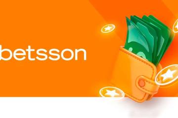 Betsson y su red de licencias en América: El éxito de una marca que inspira confianza en Perú