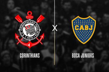 Así se jugarán los 4tos. de la Libertadores Femenina