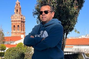 Carlos Franco y su dura frase contra la CONAR: "La trampa está en el VAR"