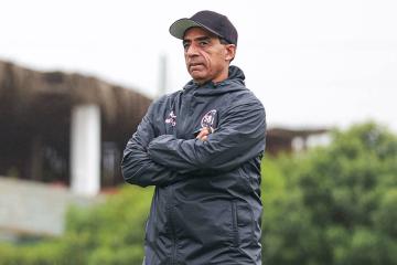 Cabanillas: “Este grupo está para grandes cosas, pero paso a paso”