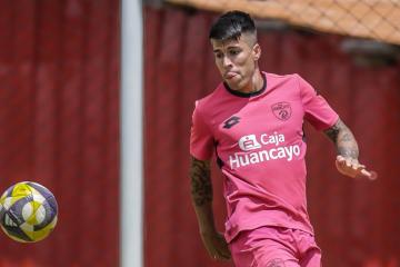 Sanguinetti: “Seguimos pecando de desconcentraciones que después nos cuestan caro”