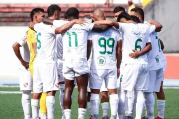 Estudiantil CNI venció 1-0 a Universitario y toma ventaja en las semifinales de la Liga 3
