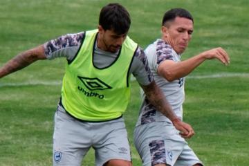 Neira: “Tenemos la obligación de sumar de a tres en Sullana”