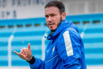 ADT de Tarma presentará bajas ante Universitario