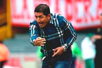 Fano: “Aprendí a querer a Universitario, es un club que me dio mucho”