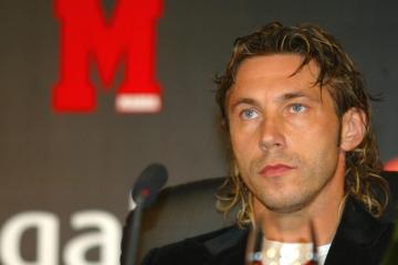 Aleksandr