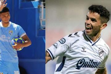 Cusco FC tiene dos fichajes confirmados de cara al 2026