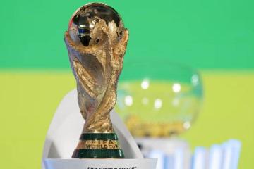 Quedan solo seis plazas: estos son los 42 países ya clasificados al Mundial 2026