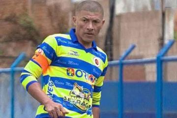 Quina: "Las segundas oportunidades se aprovechan, y hoy hicimos eso: campeonamos”
