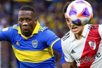 Advíncula fue convocado para choque ante River Plate
