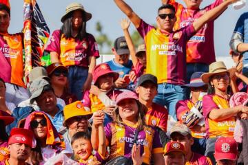 Chankas puso a la venta entradas para partido ante la 'U'
