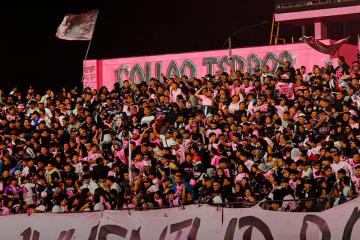 Sport Boys inició venta de entradas para su último duelo ante Alianza Atlético