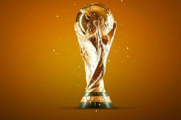 Conoce cómo serán los Bombos para la Copa del Mundo 2026