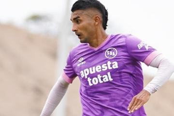 López: “No estuvimos a la altura, tenemos que proponer más con el balón”